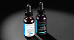 DAILY DUO: ANTI-AGING