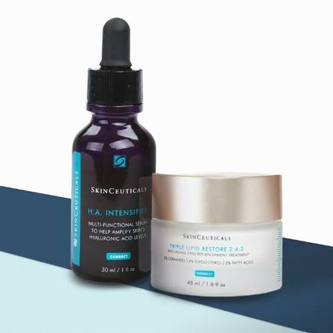 ZOOM SUR LES SOINS DE L’AUTOMNE