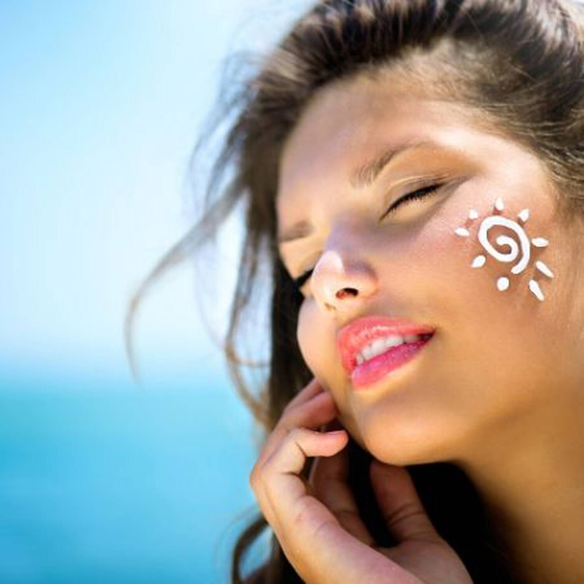 acide-hyaluronique-creme-serum-injection-skinc