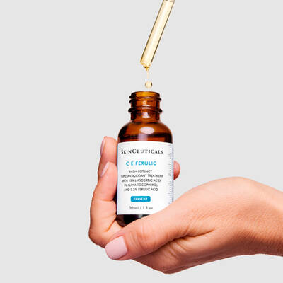 Mizani Prime Day                Deals