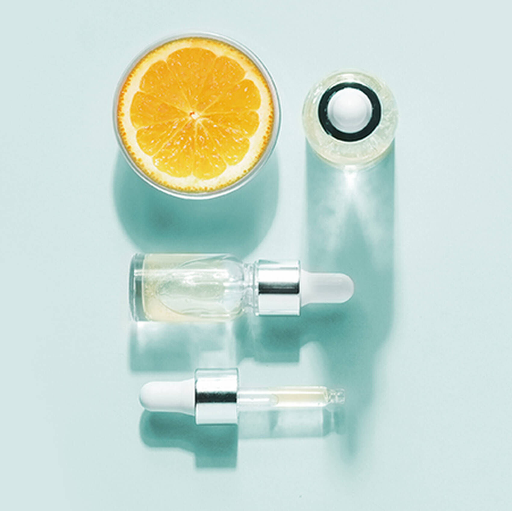 quelle-vitamine-c-pour-votre-peau