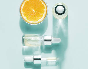 quelle-vitamine-c-pour-votre-peau