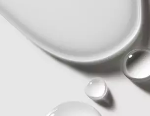 2% Dioic Acid