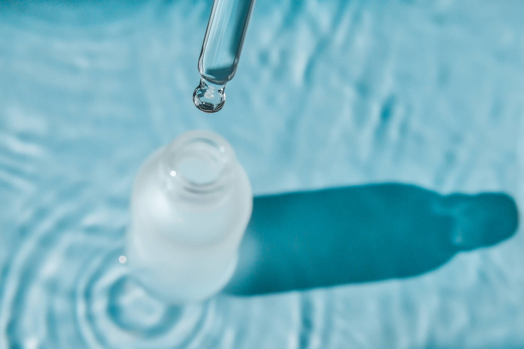 tout-sur-l-acide-hyaluronique