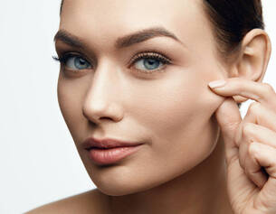 4-gestes-booster-collagene