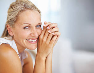 tout-sur-la-peau-mature