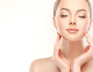 comment-avoir-un-teint-lumineux