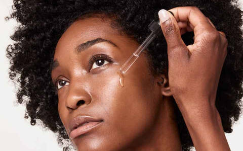 Mizani Prime Day
                Deals