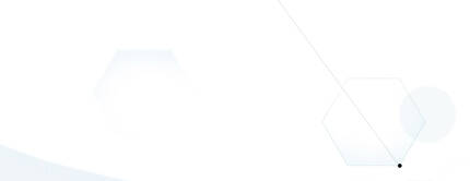 Texte alternatif : Fond abstrait avec des formes geometriques legeres et un degrade subtil.