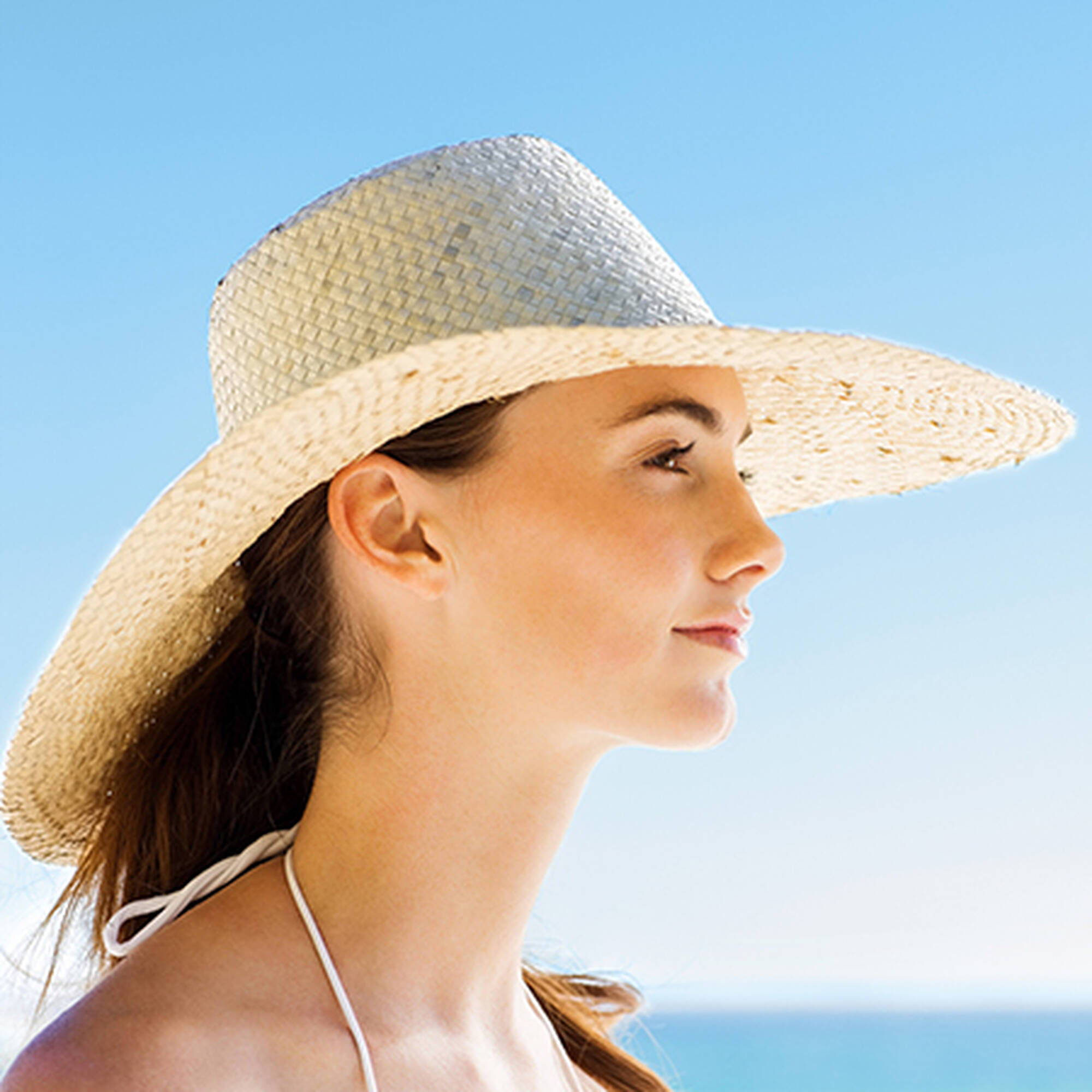 les-gestes-beaute-pour-conserver-une-belle-peau-l-ete