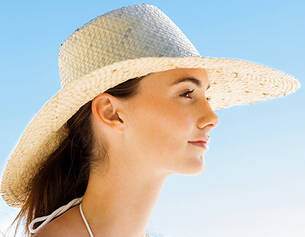 les-gestes-beaute-pour-conserver-une-belle-peau-l-ete