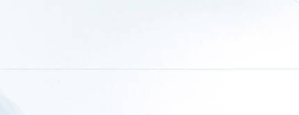 Une image minimaliste avec des lignes geometriques et un fond clair.