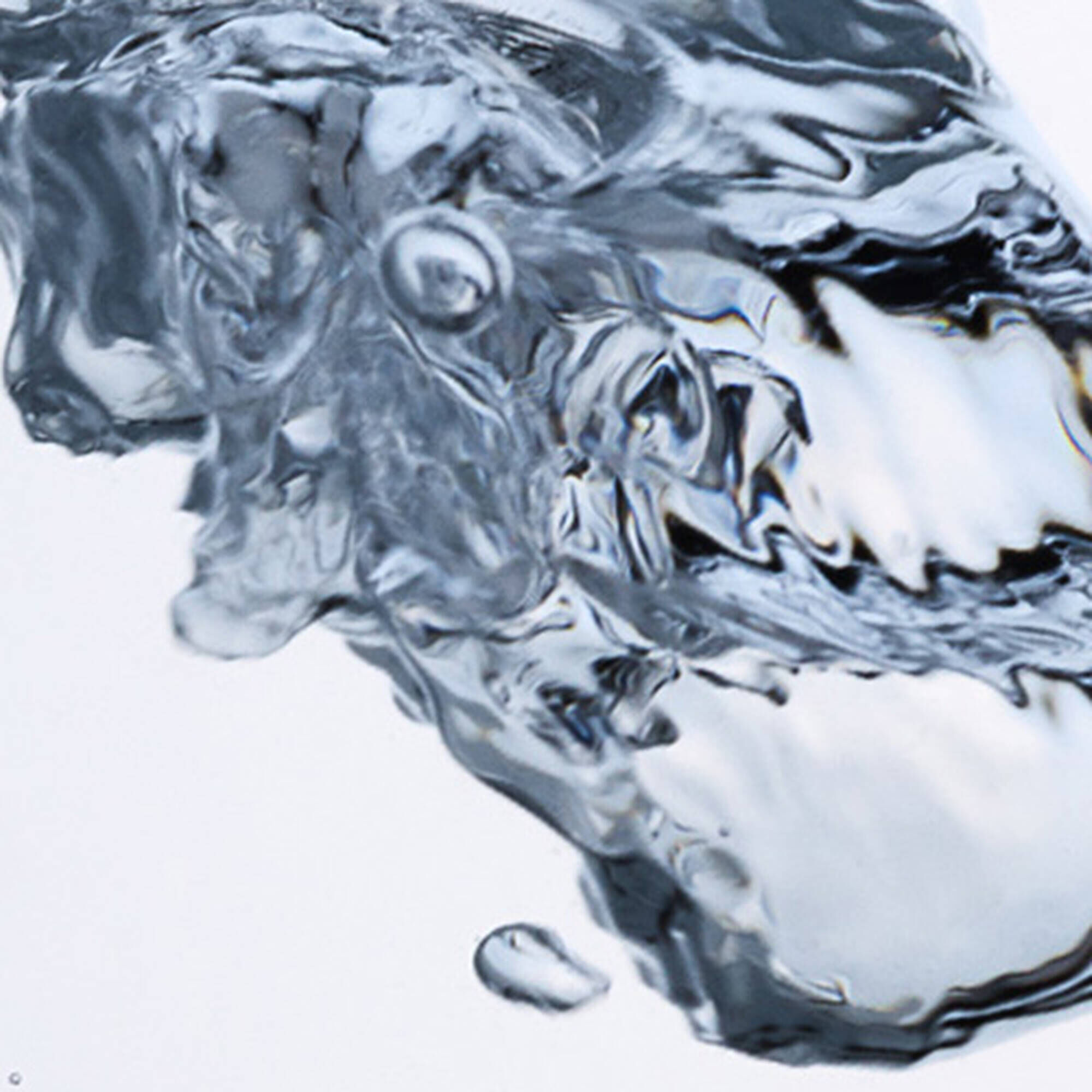 comprendre-les-peaux-seches-et-comment-en-prendre-soin