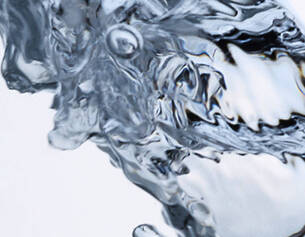 comprendre-les-peaux-seches-et-comment-en-prendre-soin