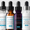 Anti-Aging