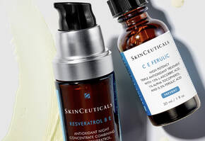 Skincare Professional