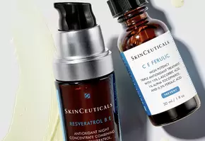 Skincare Professional