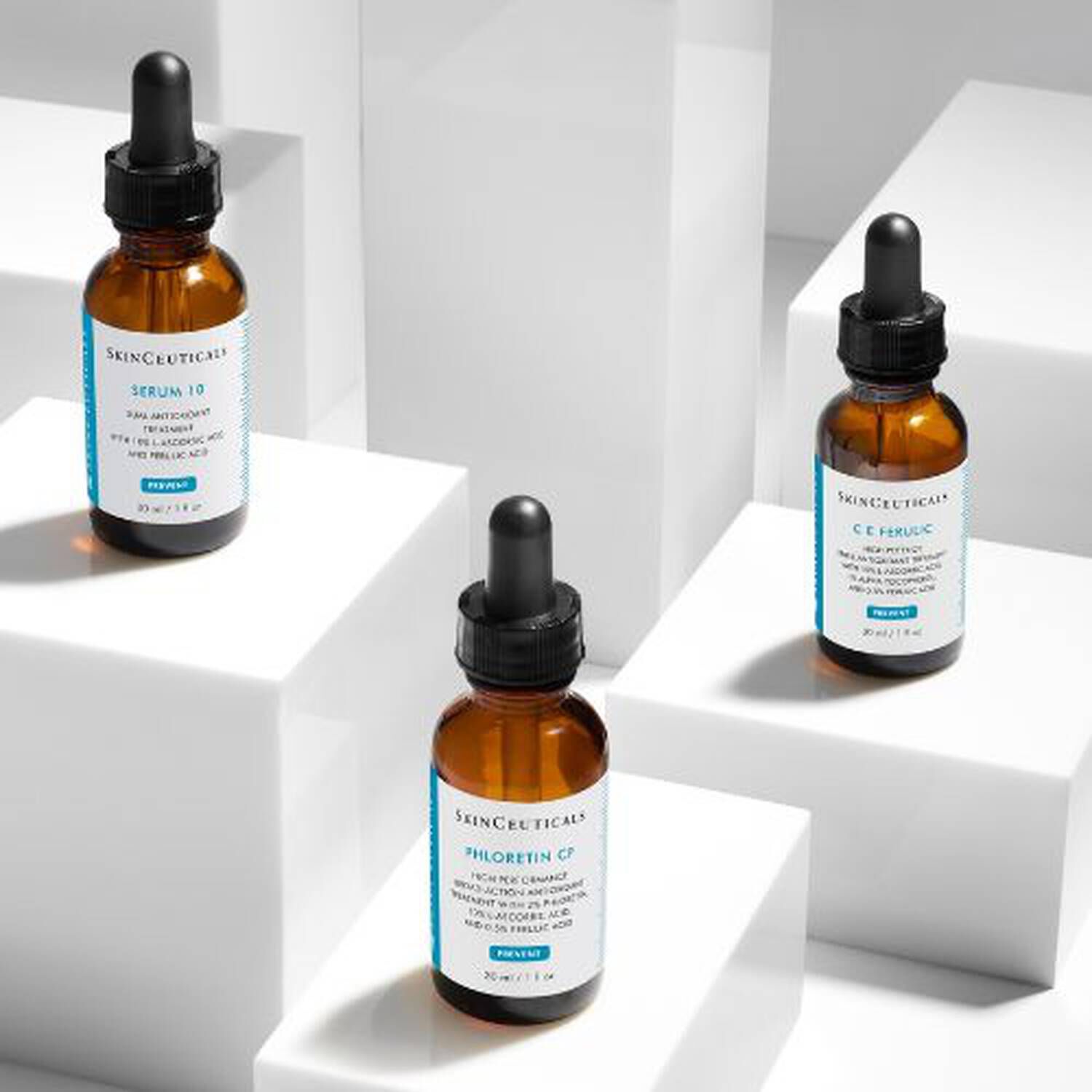 comment-utiliser-un-serum-antioxydant