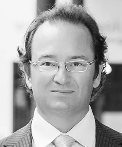 Physician Insight