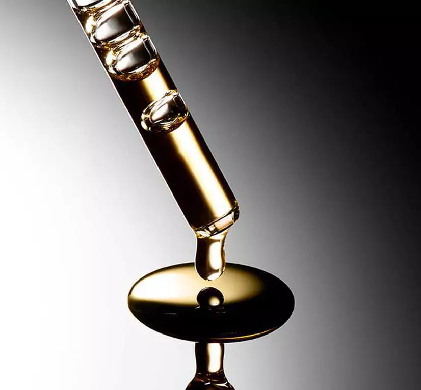 What is Retinol?
