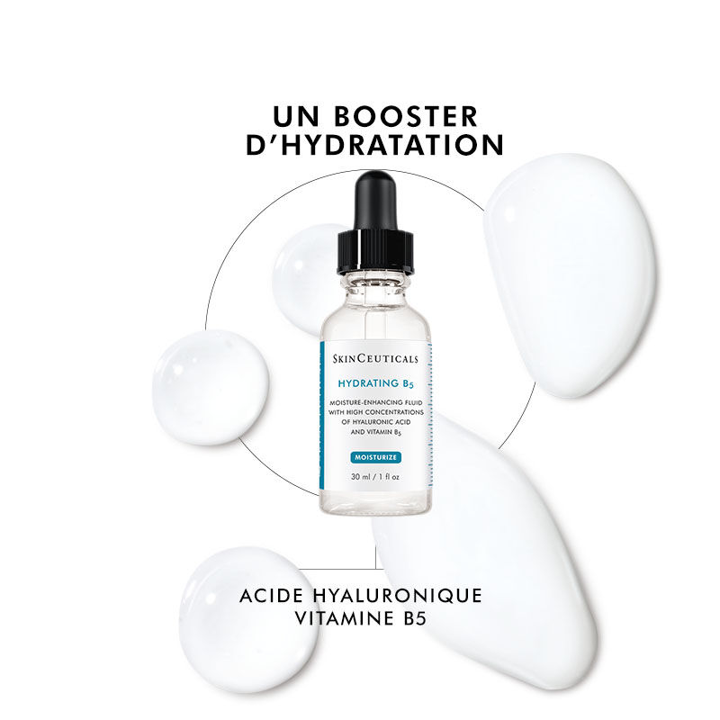 Silymarin CF SkinCeuticals