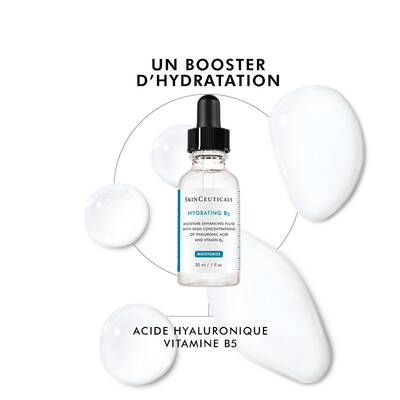 Silymarin CF SkinCeuticals