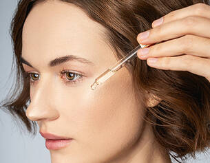 la-vitamine-c-l-antioxydant-star-des-routines-visage