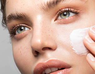 comprendre-le-ph-de-la-peau-et-adapter-ses-soins