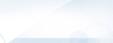 Image abstraite presentant des formes geometriques legeres sur un fond pale.