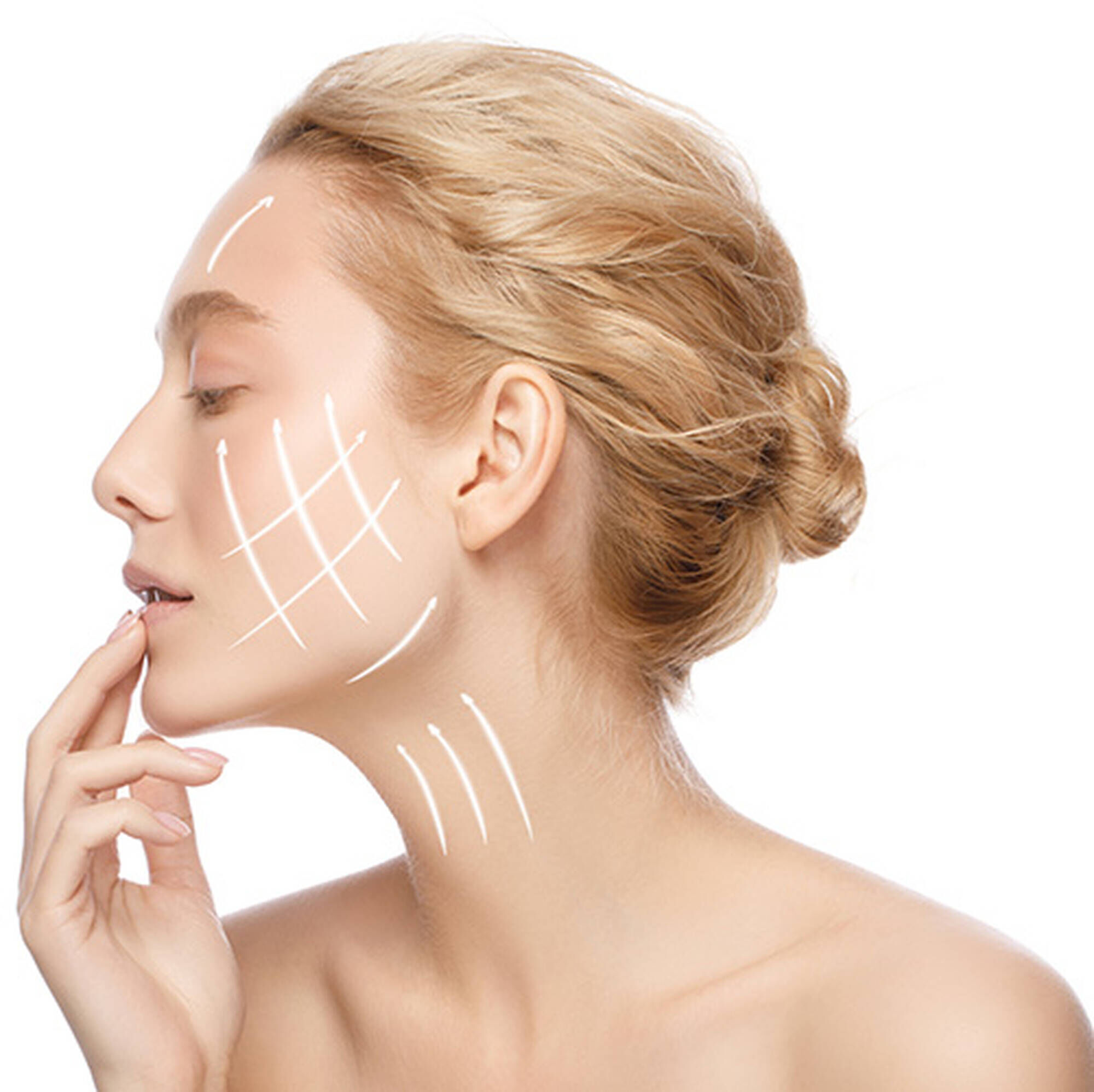 anti-age-ou-anti-rides-quelle-difference