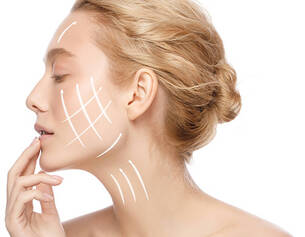 anti-age-ou-anti-rides-quelle-difference