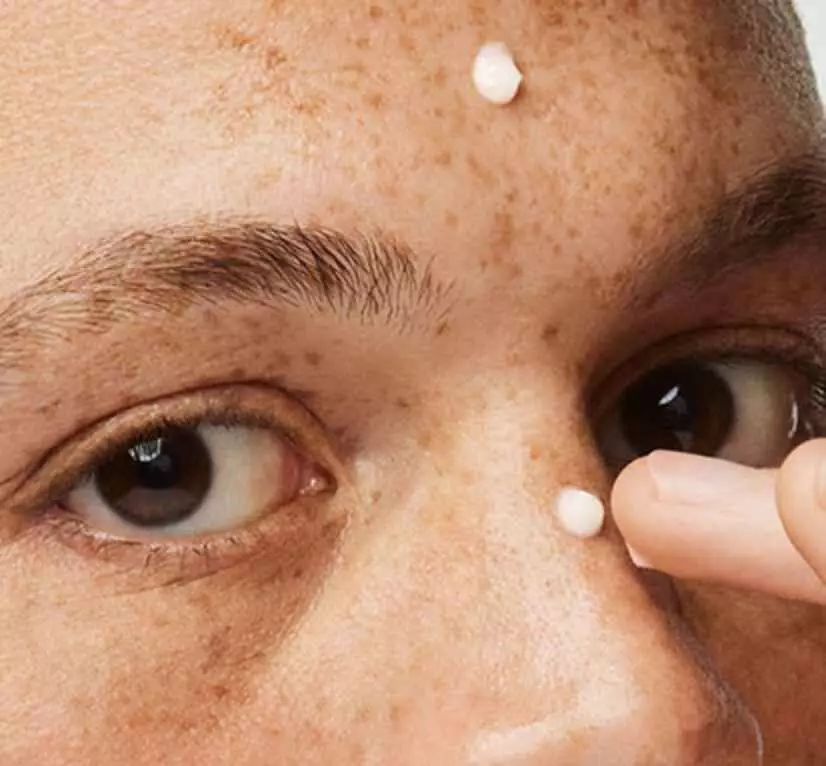 What is Retinol?