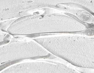 0.3% LHA (Caproloyl Salicylic Acid)