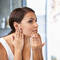 Mizani Prime Day
Deals