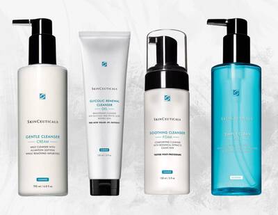 Booster son collagene avec des gestes simples et une routine beaute adaptee