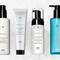 Booster son collagene avec des gestes simples et une routine beaute adaptee