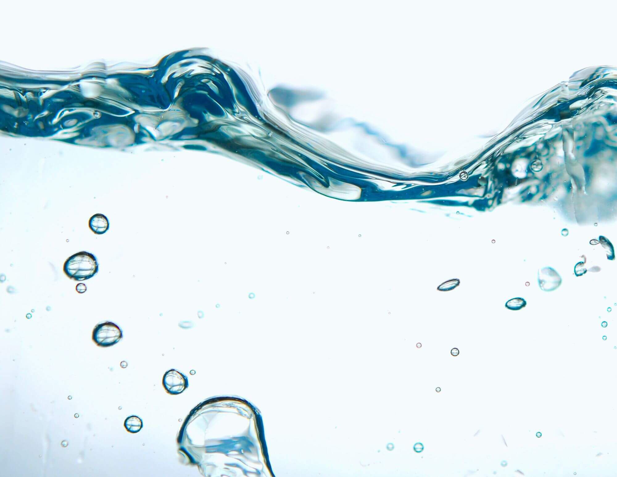 Booster son collagene avec des gestes simples et une routine beaute adaptee