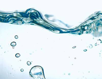 Booster son collagene avec des gestes simples et une routine beaute adaptee
