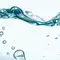 Booster son collagene avec des gestes simples et une routine beaute adaptee