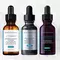 Booster son collagene avec des gestes simples et une routine beaute adaptee