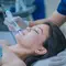 Booster son collagene avec des gestes simples et une routine beaute adaptee