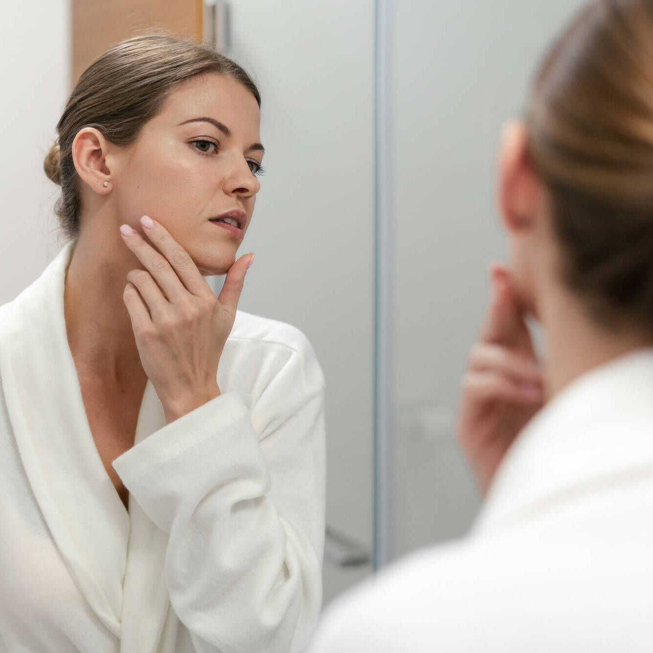 Mizani Prime Day_x000D__x000D__x000D_
                Deals