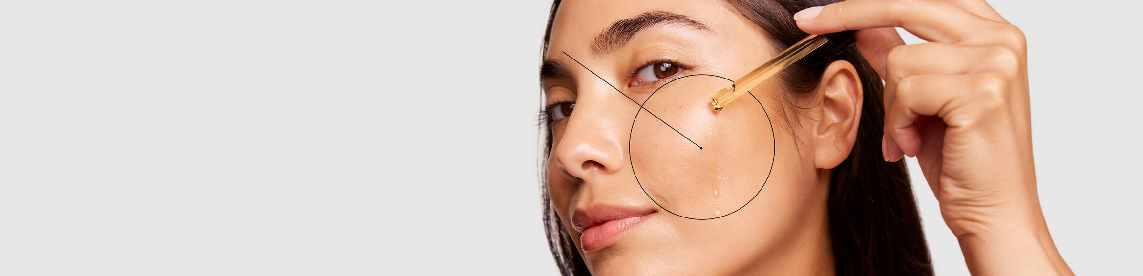 SKINCEUTICALS_Magazine