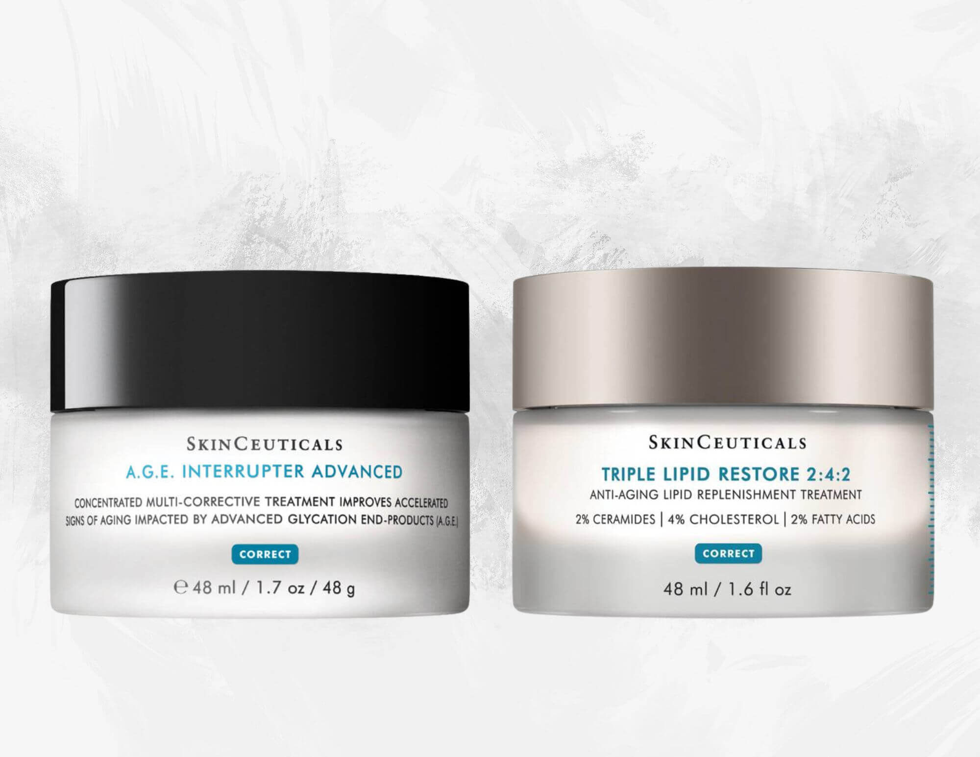 Booster son collagene avec des gestes simples et une routine beaute adaptee