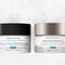 Booster son collagene avec des gestes simples et une routine beaute adaptee