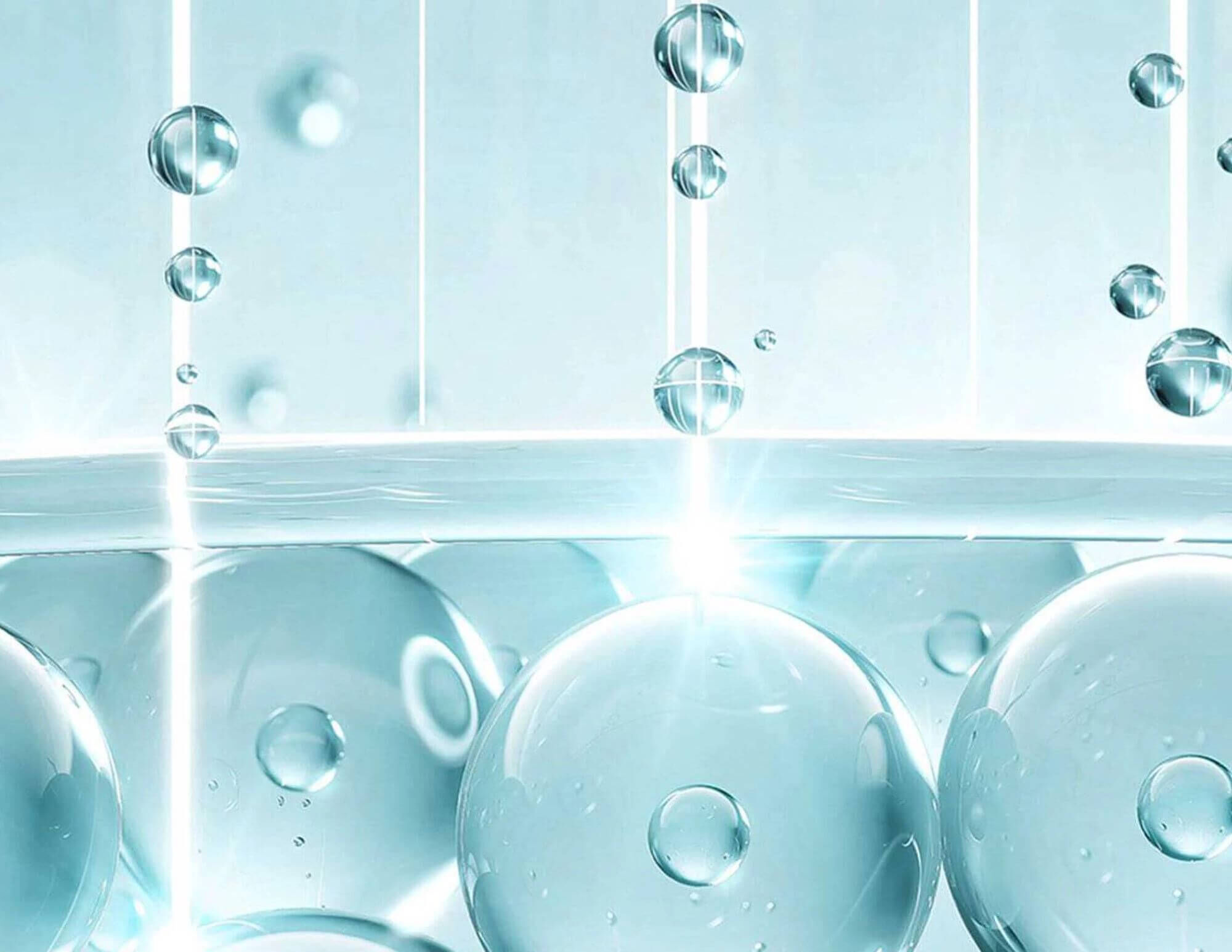 Booster son collagene avec des gestes simples et une routine beaute adaptee