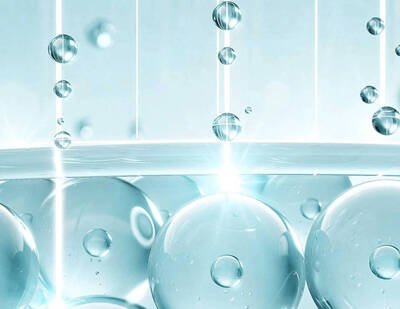 Booster son collagene avec des gestes simples et une routine beaute adaptee