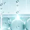 Booster son collagene avec des gestes simples et une routine beaute adaptee