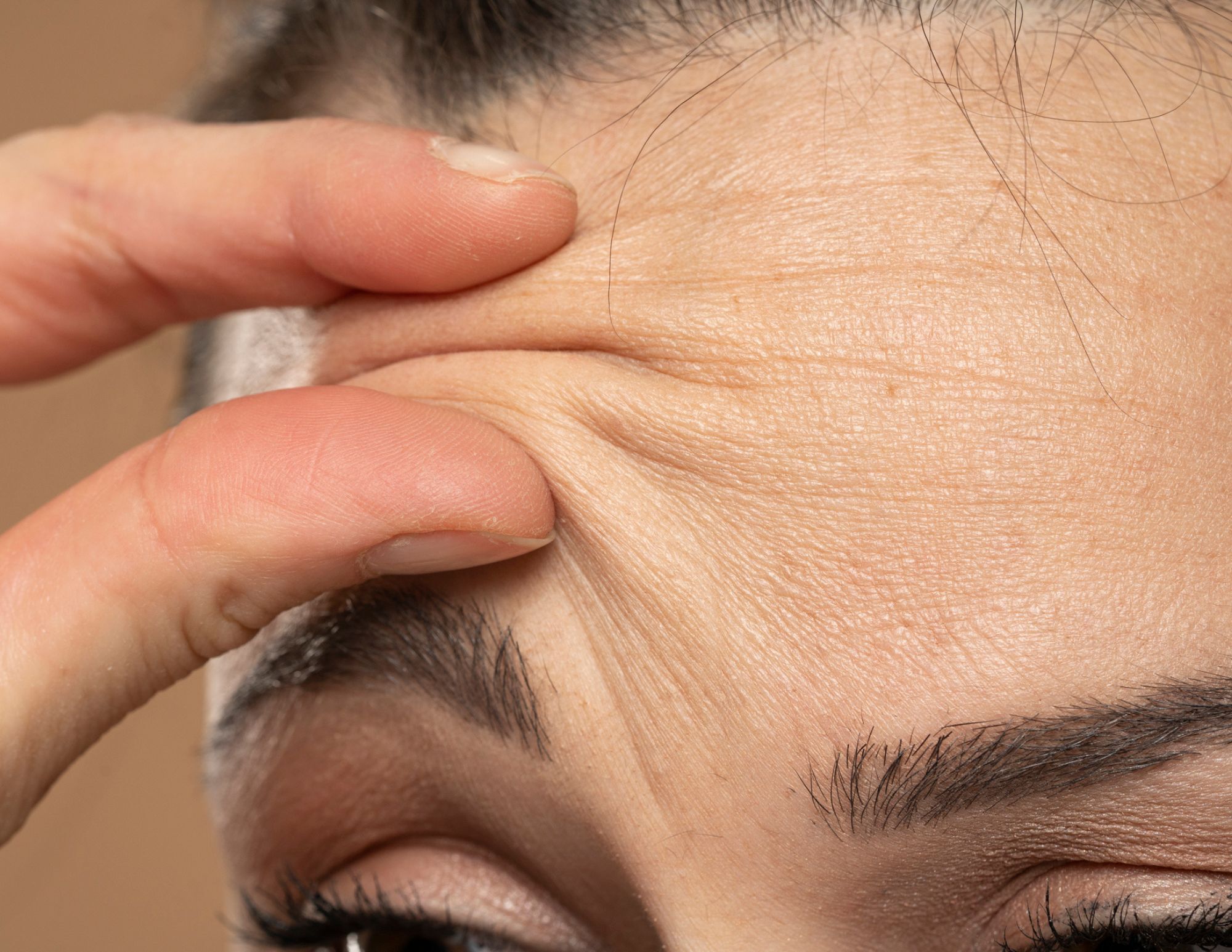 Booster son collagene avec des gestes simples et une routine beaute adaptee