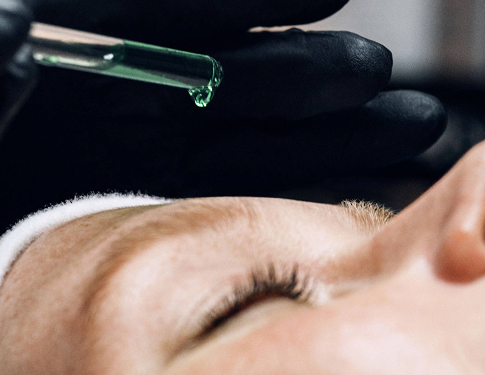 Booster son collagene avec des gestes simples et une routine beaute adaptee